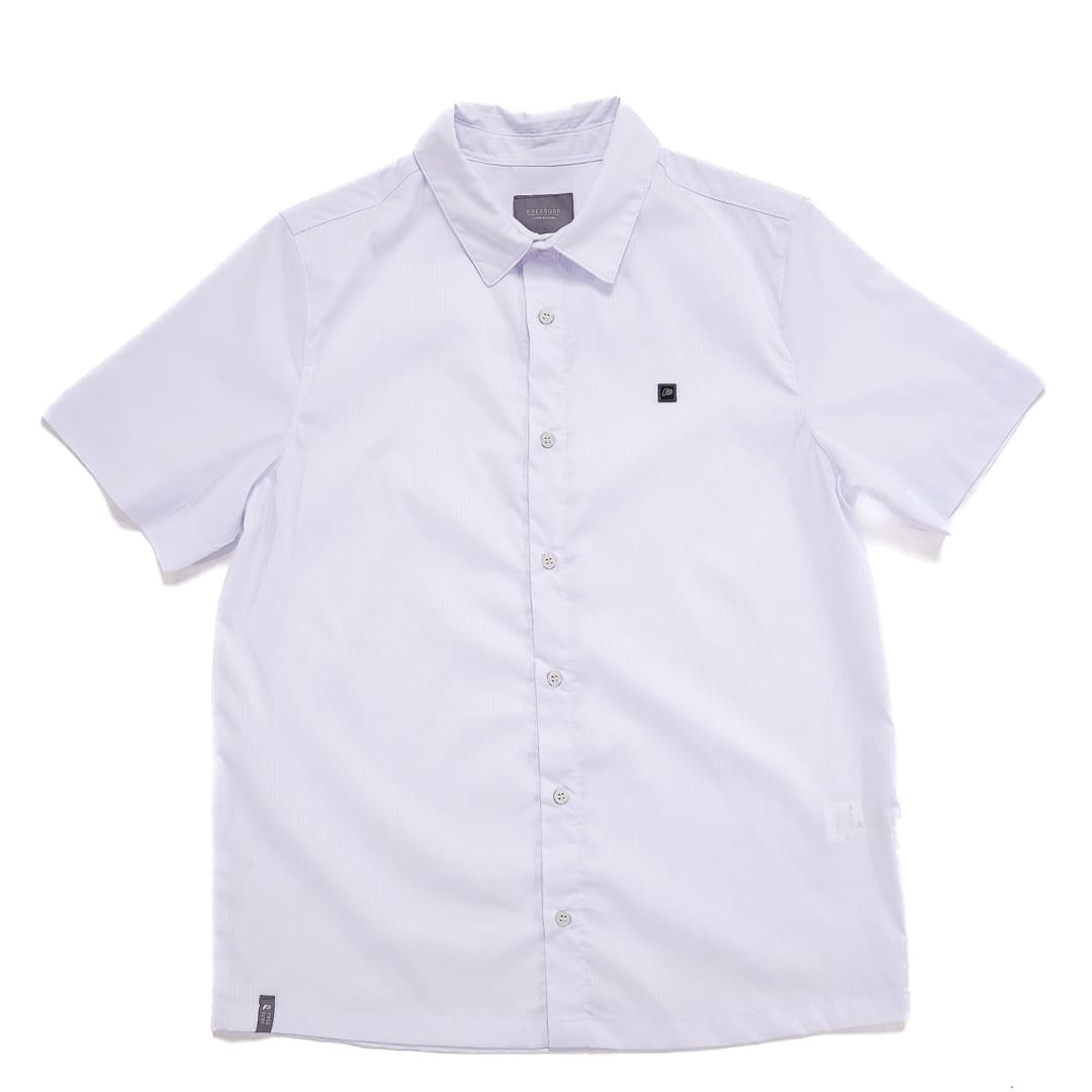 Outlet Fabrica De Roupas Masculinas No BrÃ¡s Camisa Masculina