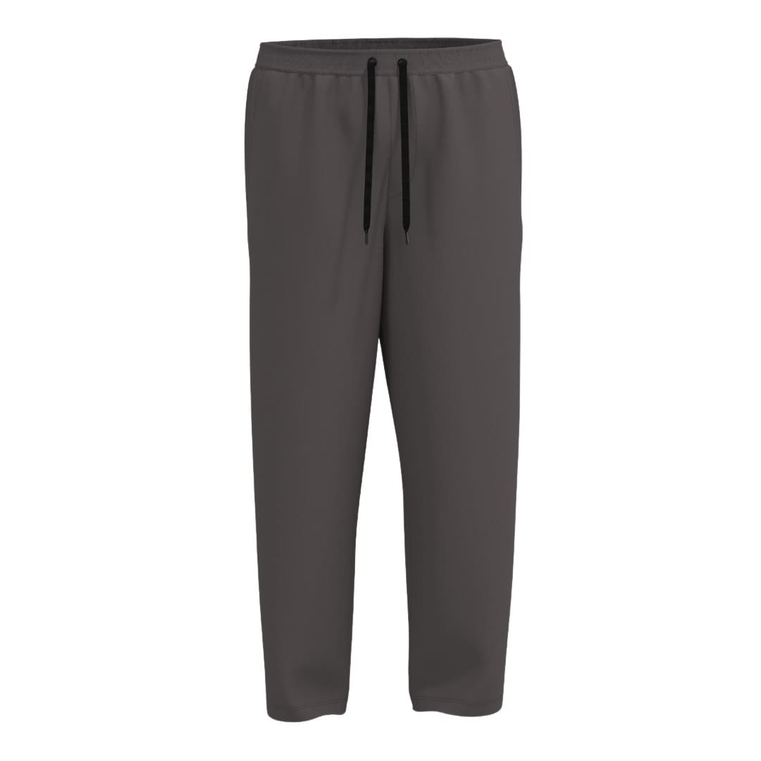 Calça Moletom Masculina FreeSurf Cool
