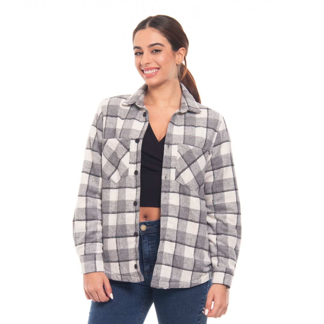 【sheep♪】 Camisa Feminina FreeSurf Sheep – Moderna e Versátil