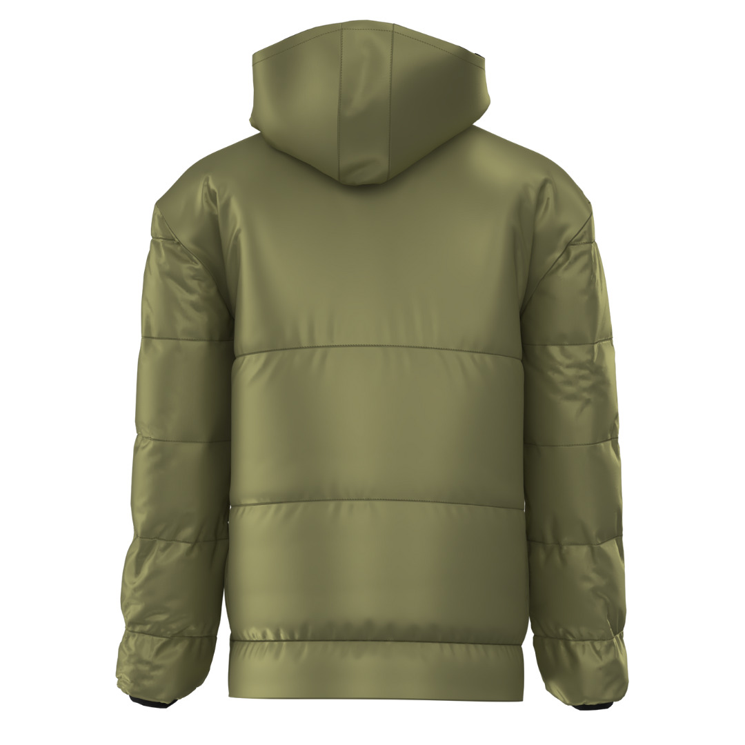 jaqueta-masculina-freesurf-