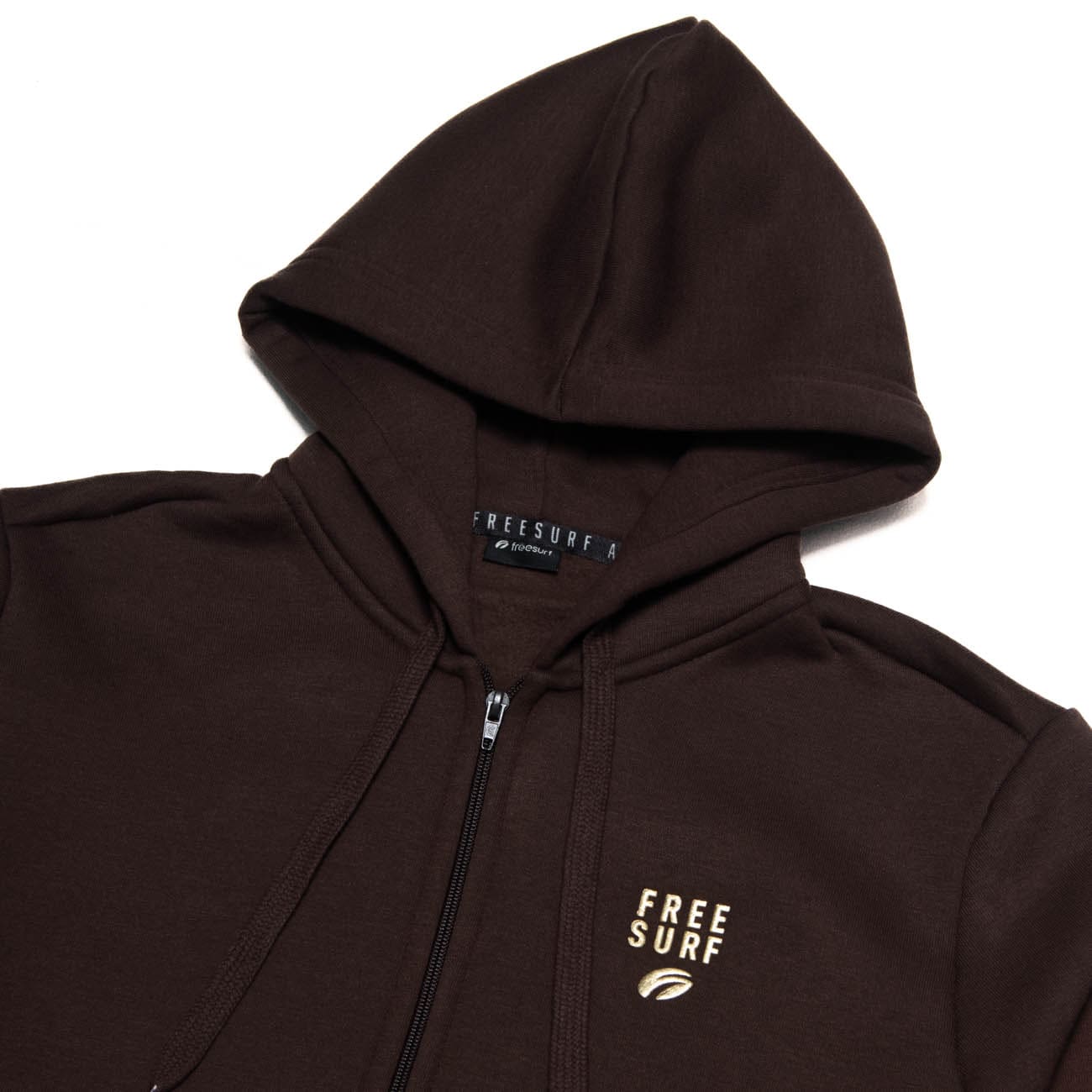 Moletom Feminina Blusa Moletom Surf Moletom Feminino FreeSurf