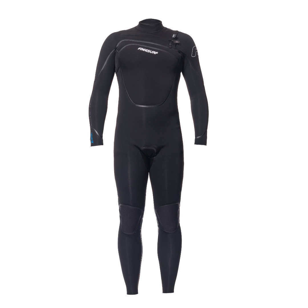 SURF GRIP『Stress-Free Series 1mm HOOD』L SURF GRIP『Stress-Free Series 1mm HOOD』L Wetsuit Neoprene