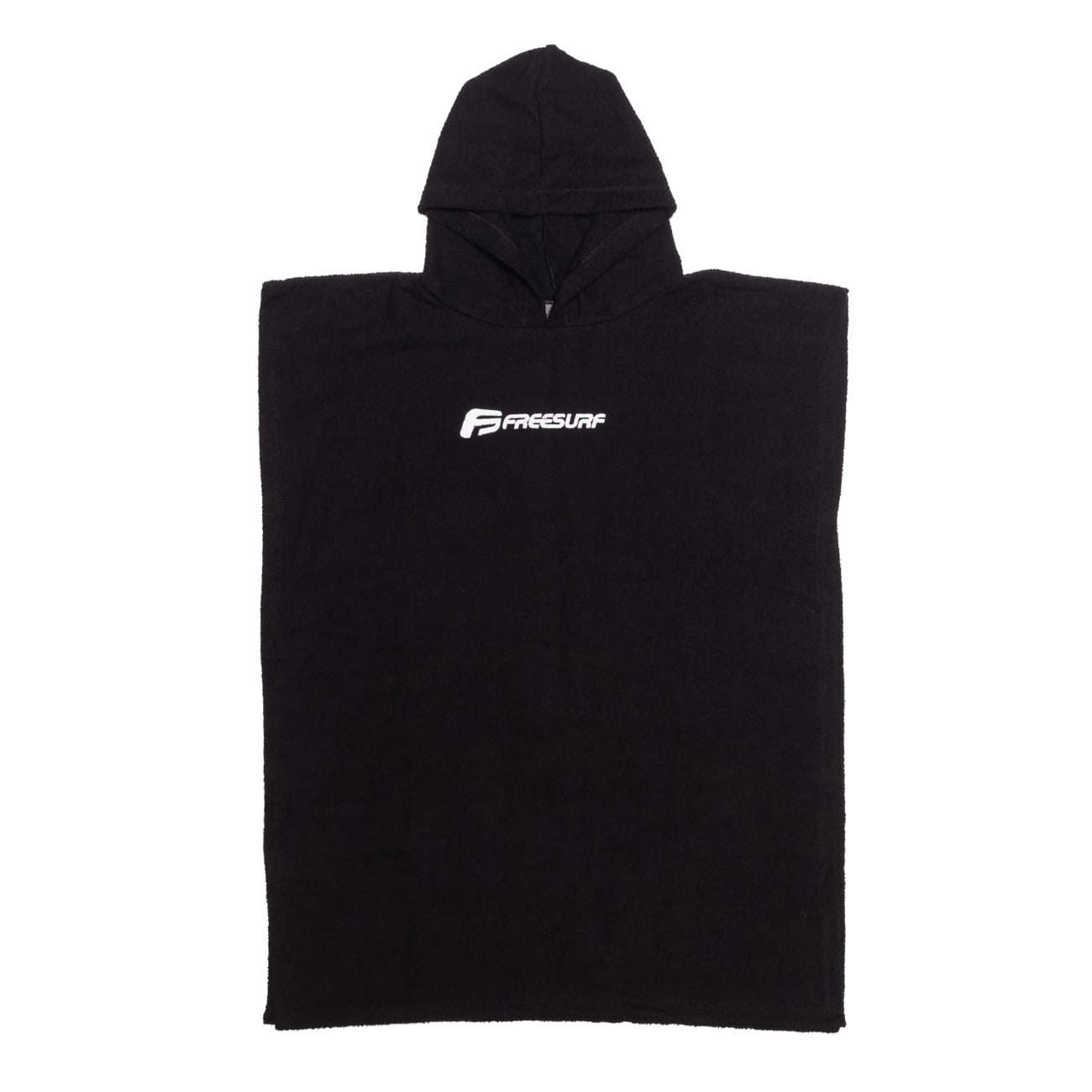 free spotter フリースポッター Comprar Singlet Unissex em Vektor Lifting