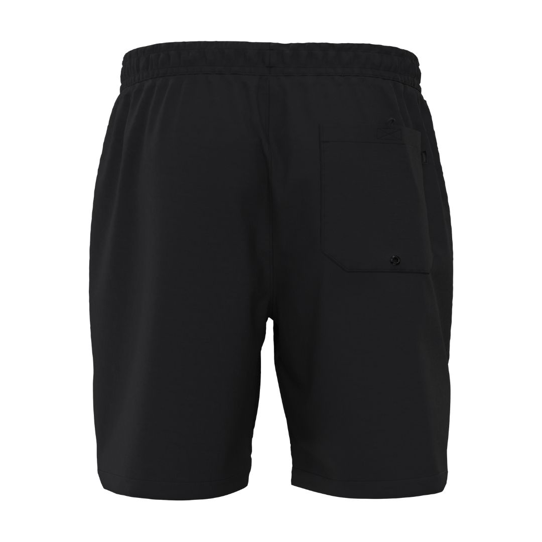Bermuda Big Size FreeSurf Classic
