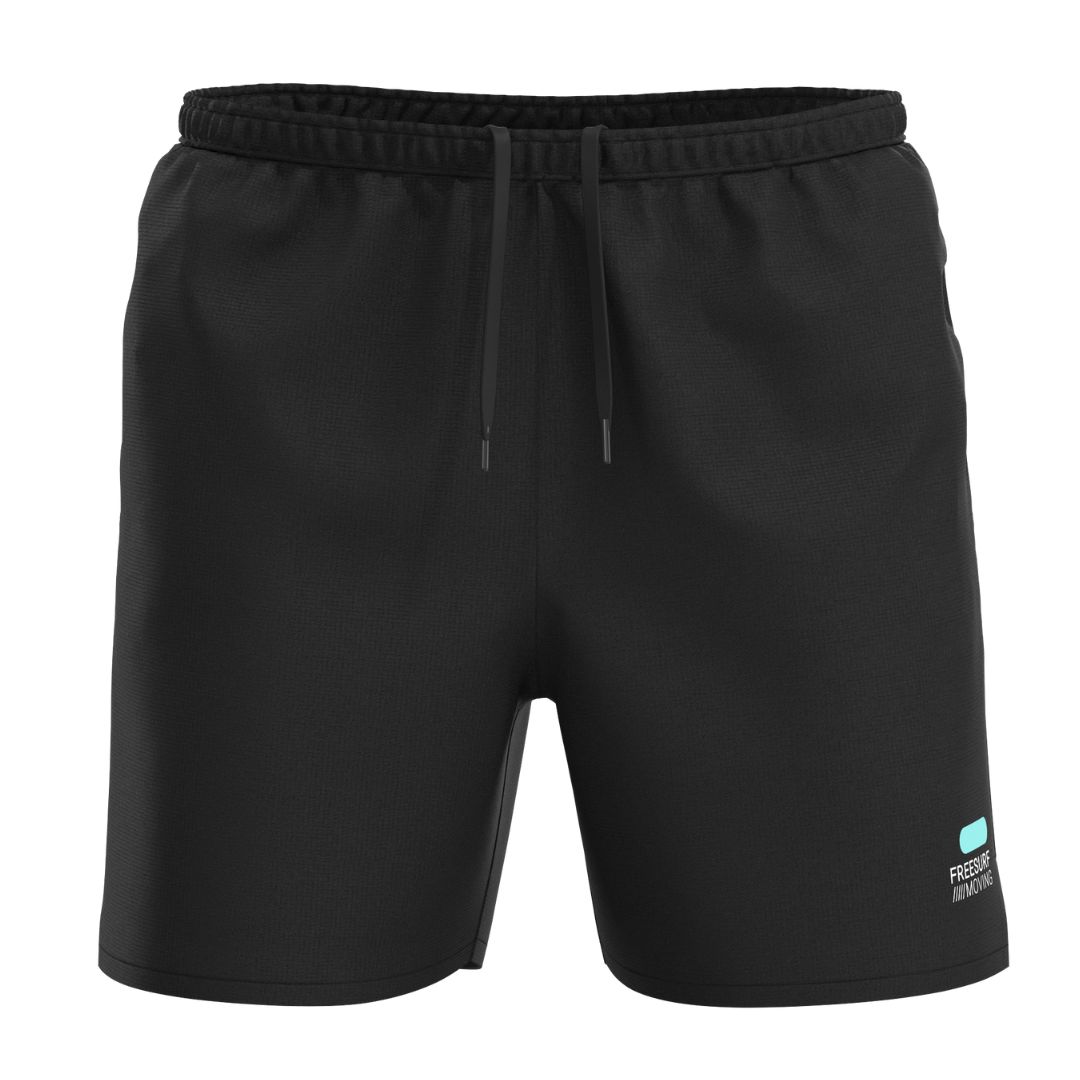 free spotter フリースポッター Comprar Singlet Unissex em Vektor Lifting