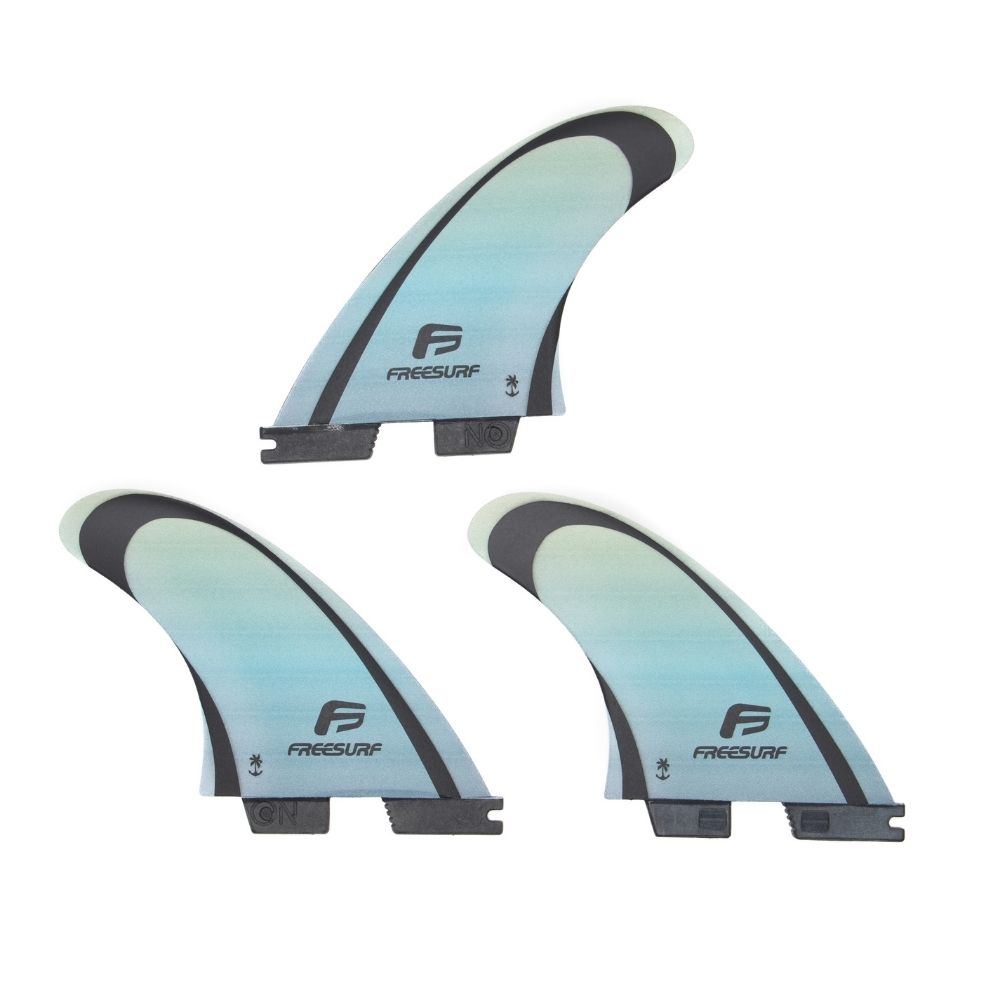 Equipamentos de Surf: Wetsuits, Lycras e Acessórios FreeSurf