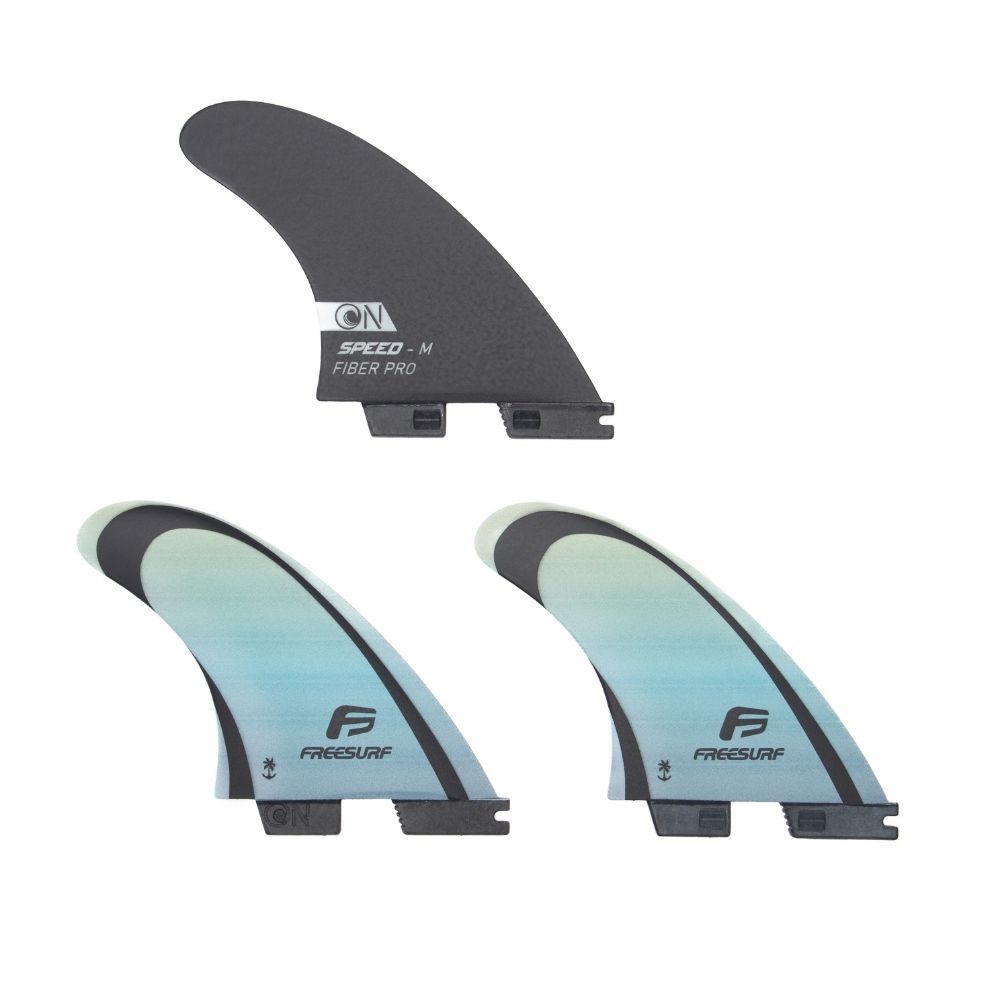 Equipamentos de Surf: Wetsuits, Lycras e Acessórios FreeSurf